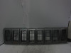  REJILLA DELANTERA CHRYSLER JEEP GR.CHEROKEE (ZJ)/(Z) 