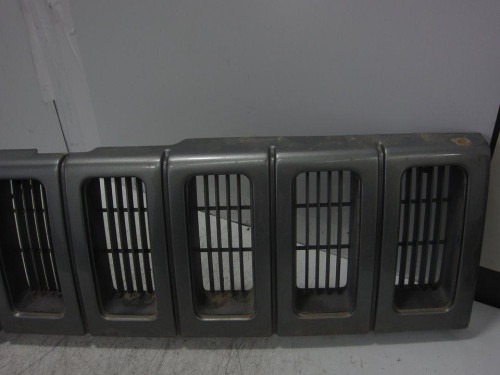  REJILLA DELANTERA CHRYSLER JEEP GR.CHEROKEE (ZJ)/(Z) 