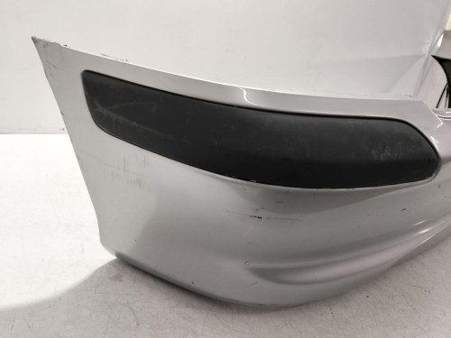  PARAGOLPES TRASERO NISSAN ALMERA (N16/E) 