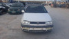  VOLKSWAGEN GOLF III CABRIOLET (1E7)(09.1993) 