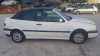  VOLKSWAGEN GOLF III CABRIOLET (1E7)(09.1993) 