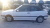  VOLKSWAGEN GOLF III CABRIOLET (1E7)(09.1993) 
