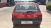 Renault Clio I Fase I / II (B/C57)(01.1991->) 1.2 Alize — автомобиль-донор на запчасти 