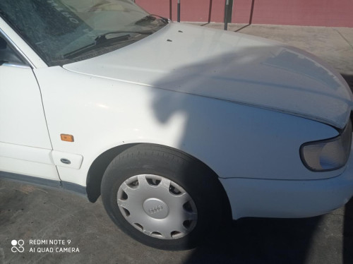 ALETA DELANTERA DERECHA Audi A6 Berlina (C4)(1994->) AUDI A6 Berlina (C4)(1994->) 