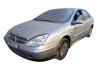 CITROEN C5 BERLINA — автомобиль-донор на запчасти 