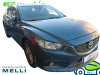 MAZDA 6 FAMILIAR (GJ) — vehículo donante para recambios 