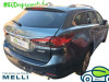 MAZDA 6 FAMILIAR (GJ) — vehículo donante para recambios 