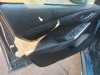 MAZDA 6 FAMILIAR (GJ) — vehículo donante para recambios 