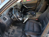 MAZDA 6 FAMILIAR (GJ) — vehículo donante para recambios 