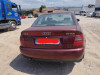 AUDI A4 BERLINA (B5) — vehículo donante para recambios 