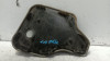 MOLDURA Audi A3 SPORTBACK (8PA) 