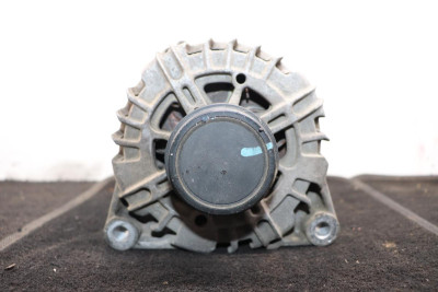 ALTERNADOR, FORD, MONDEO BERLINA (CA2)