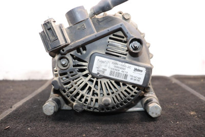 ALTERNADOR, FORD, MONDEO BERLINA (CA2)