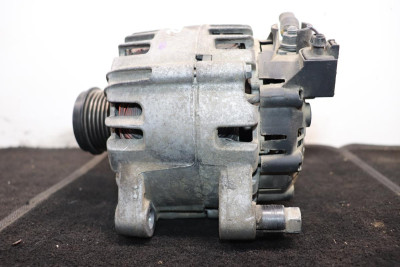 ALTERNADOR, FORD, MONDEO BERLINA (CA2)