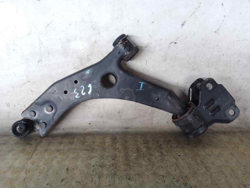 BRAZO SUSPENSION DELANTERO IZQUIERDO FORD C-MAX (CB7) 