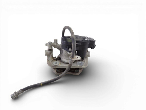 PINZA DE FRENO TRASERA IZQUIERDA used