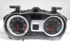  CUADRO INSTRUMENTOS, RENAULT, CLIO III 