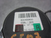  CINTURON SEGURIDAD DELANTERO DERECHO AUDI A4 CABRIOLET (8H) 