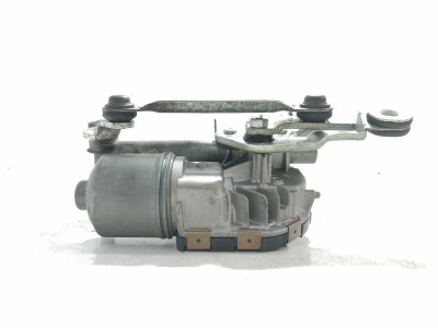 MOTOR LIMPIA DELANTERO, FORD, S-MAX (CA1)