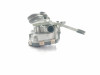  MOTOR LIMPIA DELANTERO FORD S-MAX (CA1) 