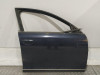  PUERTA DELANTERA DERECHA AUDI A6 BERLINA (4F2) 