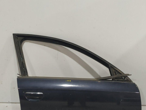  PUERTA DELANTERA DERECHA AUDI A6 BERLINA (4F2) 