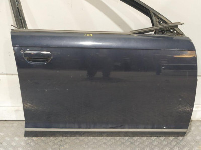 PUERTA DELANTERA DERECHA, AUDI, A6 BERLINA (4F2)