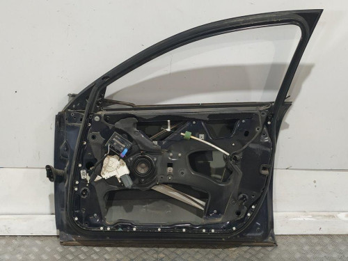 PUERTA DELANTERA DERECHA AUDI A6 BERLINA (4F2) 