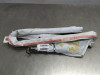  AIRBAG CORTINA DELANTERO DERECHO MG ZS 