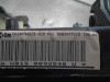  AIRBAG DELANTERO IZQUIERDO Citroen C5 BERLINA 