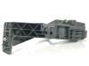  POTENCIOMETRO PEDAL MINI MINI (R56) 