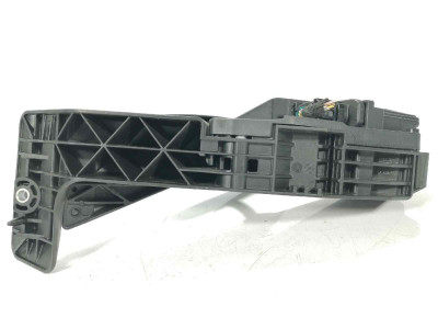 POTENCIOMETRO PEDAL, MINI, MINI (R56)