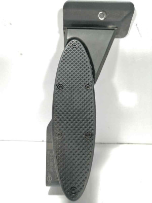 POTENCIOMETRO PEDAL, MINI, MINI (R56)