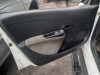 RENAULT CLIO III — vehículo donante para recambios 