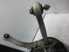 BRAZO SUSPENSION SUPERIOR TRASERO DERECHO 