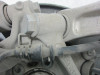 BRAZO SUSPENSION SUPERIOR TRASERO DERECHO 