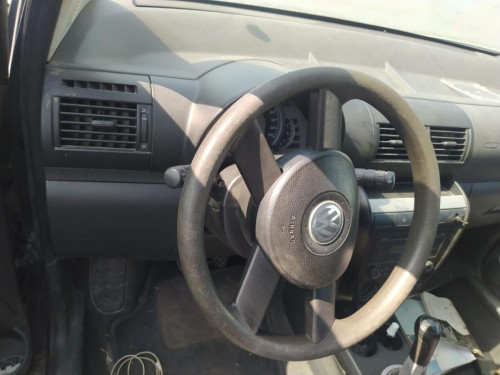  VOLANTE VOLKSWAGEN FOX (5Z1)(04.2005) 