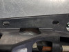  PALANCA CAMBIO CITROEN C4 CACTUS 