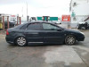  CITROEN C5 BERLINA 