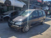  OPEL ZAFIRA A 