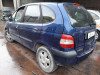RENAULT SCENIC I (JA...) — vehículo donante para recambios 