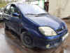 RENAULT SCENIC I (JA...) — vehículo donante para recambios 
