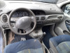 RENAULT SCENIC I (JA...) — vehículo donante para recambios 