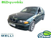 BMW SERIE 3 BERLINA (E46) — автомобиль-донор на запчасти 