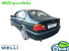 BMW SERIE 3 BERLINA (E46) — автомобиль-донор на запчасти 