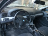 BMW SERIE 3 BERLINA (E46) — автомобиль-донор на запчасти 
