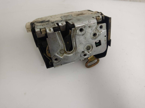 CERRADURA PUERTA DELANTERA DERECHA LAND ROVER FREELANDER (LN)(01.1998) 
