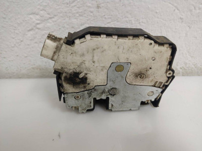 CERRADURA PUERTA DELANTERA DERECHA, Land Rover, FREELANDER (LN)(01.1998)