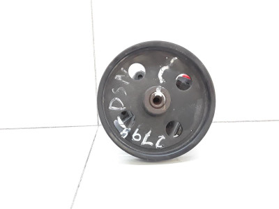BOMBA DIRECCION, CHRYSLER, VOYAGER (RG)