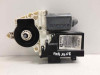 MOTOR ELEVALUNAS DELANTERO DERECHO Citroen C5 BERLINA 
